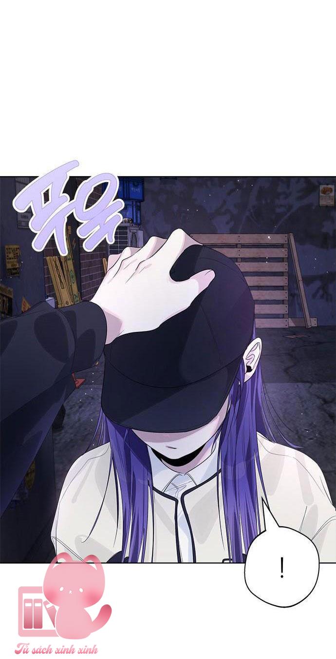 Đàn Anh Xấu Xa! Chap 81 - Trang 3