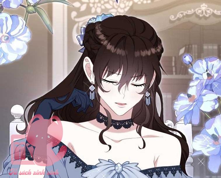 Tôi Được Nuôi Dưỡng Bởi Những Kẻ Phản Diện Chap 69 - Trang 3