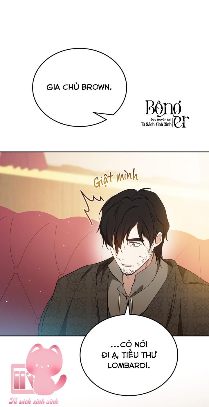 Kiếp Này Ta Sẽ Trở Thành Gia Chủ Chap 181 - Trang 2