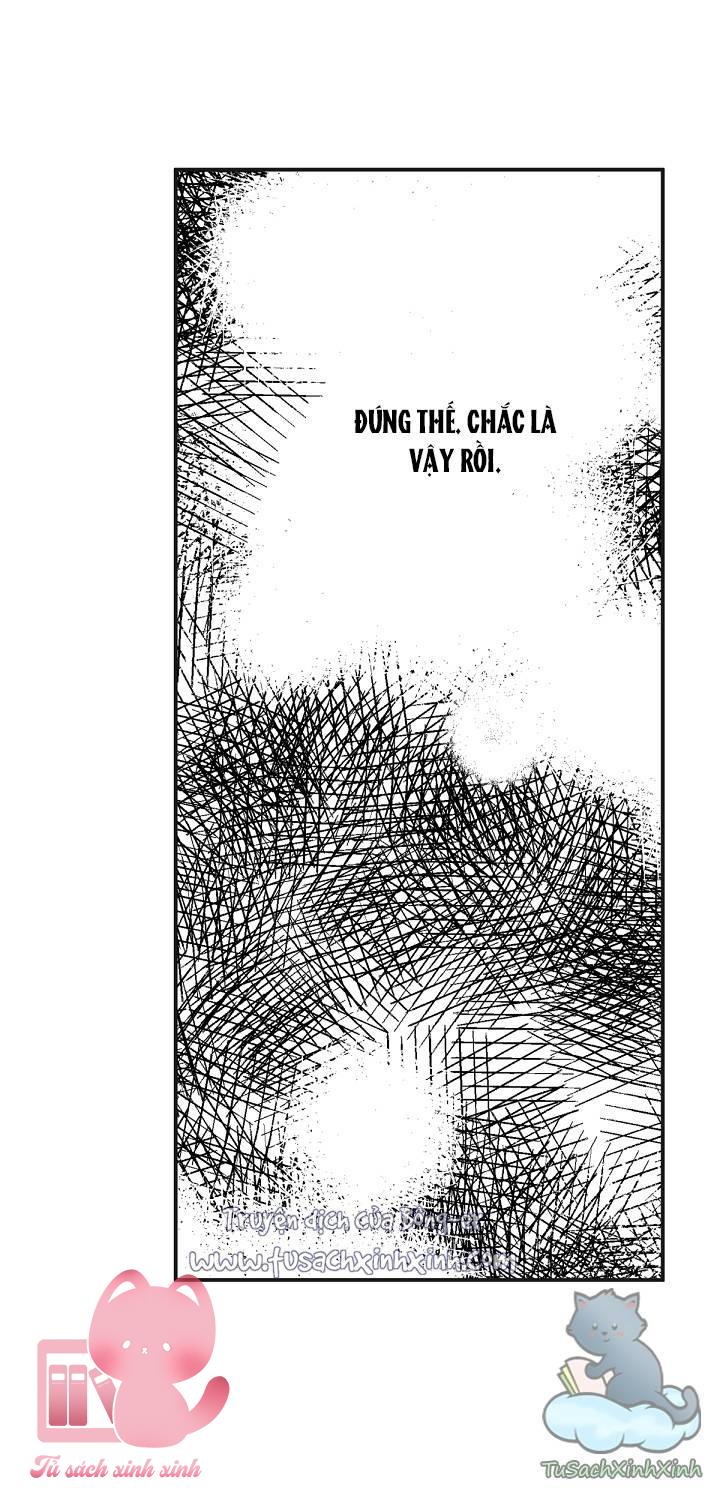 Người Hùng Của Ác Nữ Chapter 82 - Trang 4