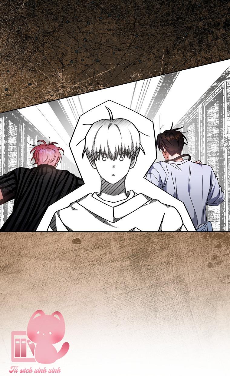 Debut Or Die Chap 85 - Trang 4