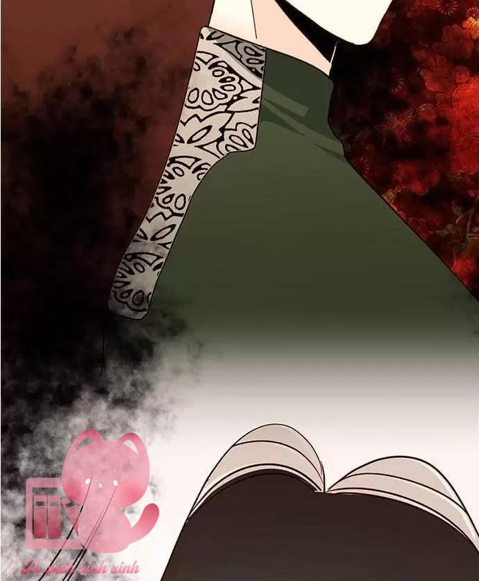 Hoàng Hậu Tái Hôn Chapter 47 - Trang 4