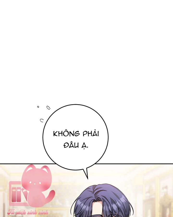 Tôi Đã Nuôi Dạy Em Gái Mình Một Cách Hoàn Hảo Chapter 10 - Next Chapter 11