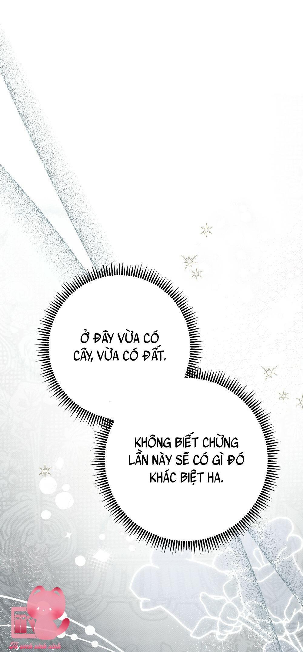 Dưới Tán Cây Sồi Chap 54 - Next Chapter 54.1