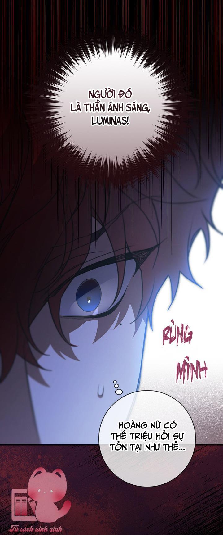 Hướng Về Ánh Dương Lần Nữa Chapter 98 - Trang 4
