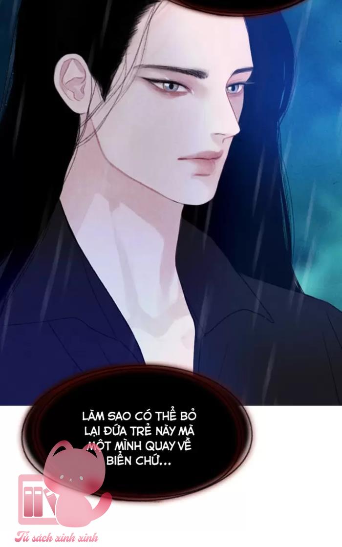 Thần Bí Chap 27 - Trang 2