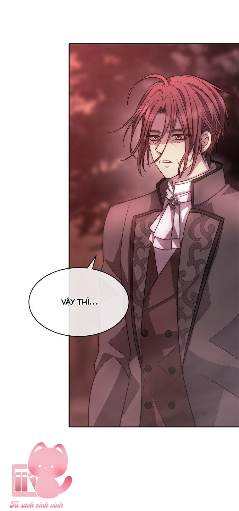 Black Haze Chapter 40 - Trang 4