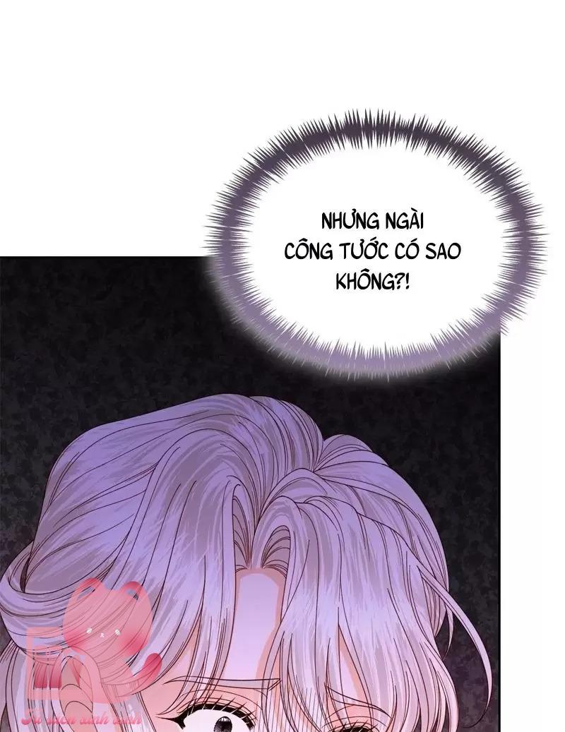 Hoàng Hậu Tái Hôn Chapter 153 - Trang 4