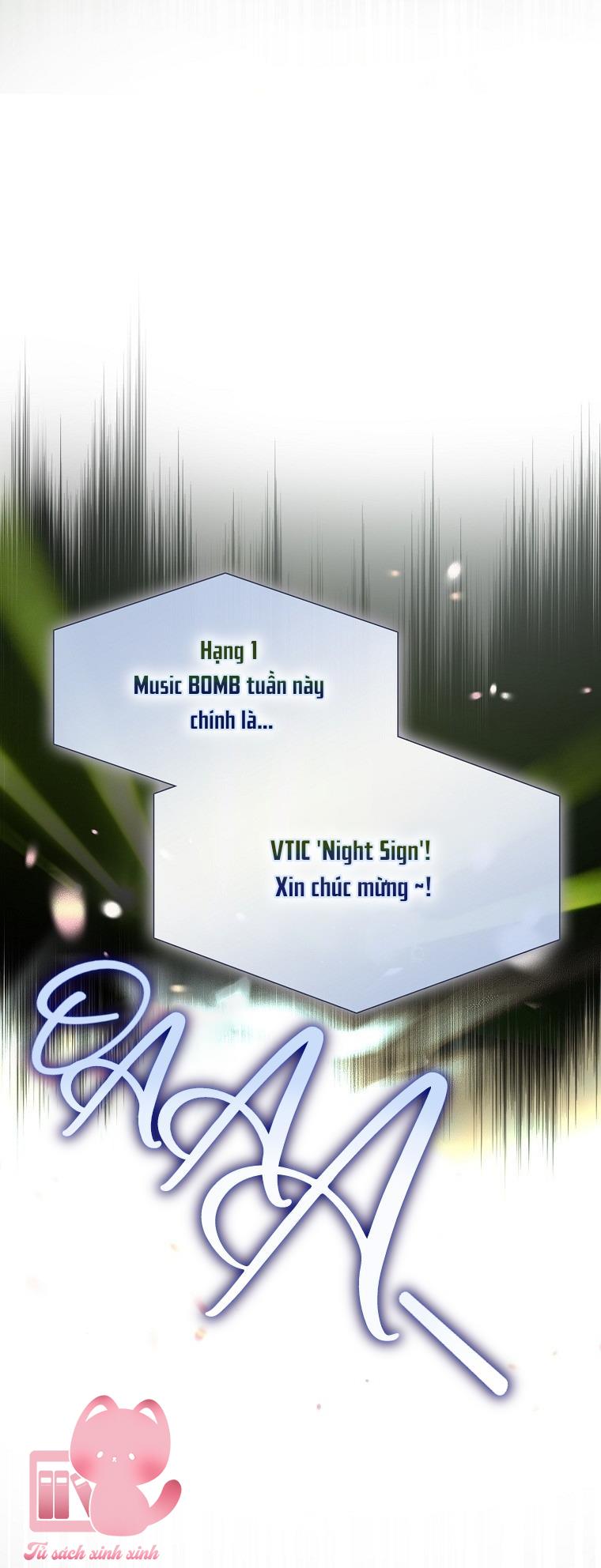 Debut Or Die Chapter 76 - Trang 4