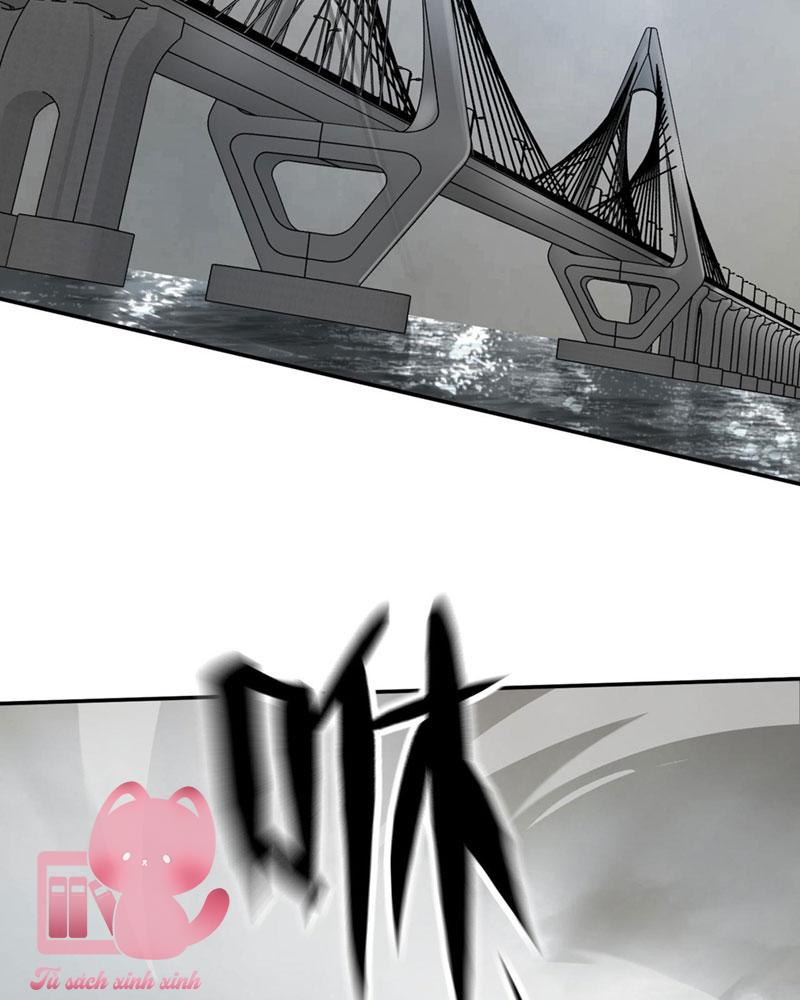 Ác Chi Hoàn Chapter 14 - Trang 4