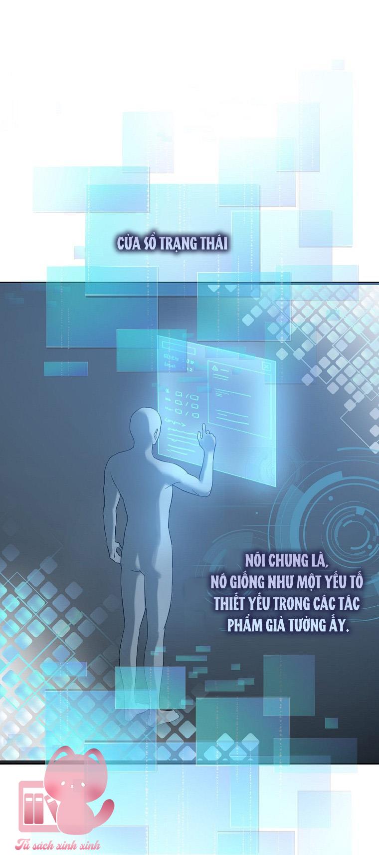 Debut Or Die Chapter 2 - Trang 4