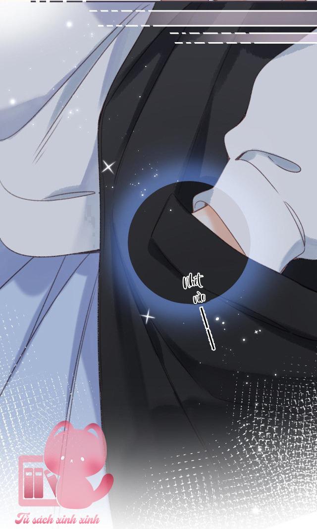 Mối Tình Thầm Kín Chapter 46 - Trang 4