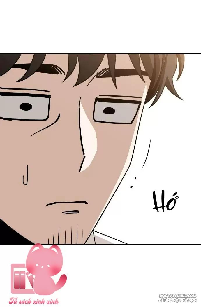 Lớ Ngớ Vớ Phải Tình Yêu Chap 63 - Trang 2