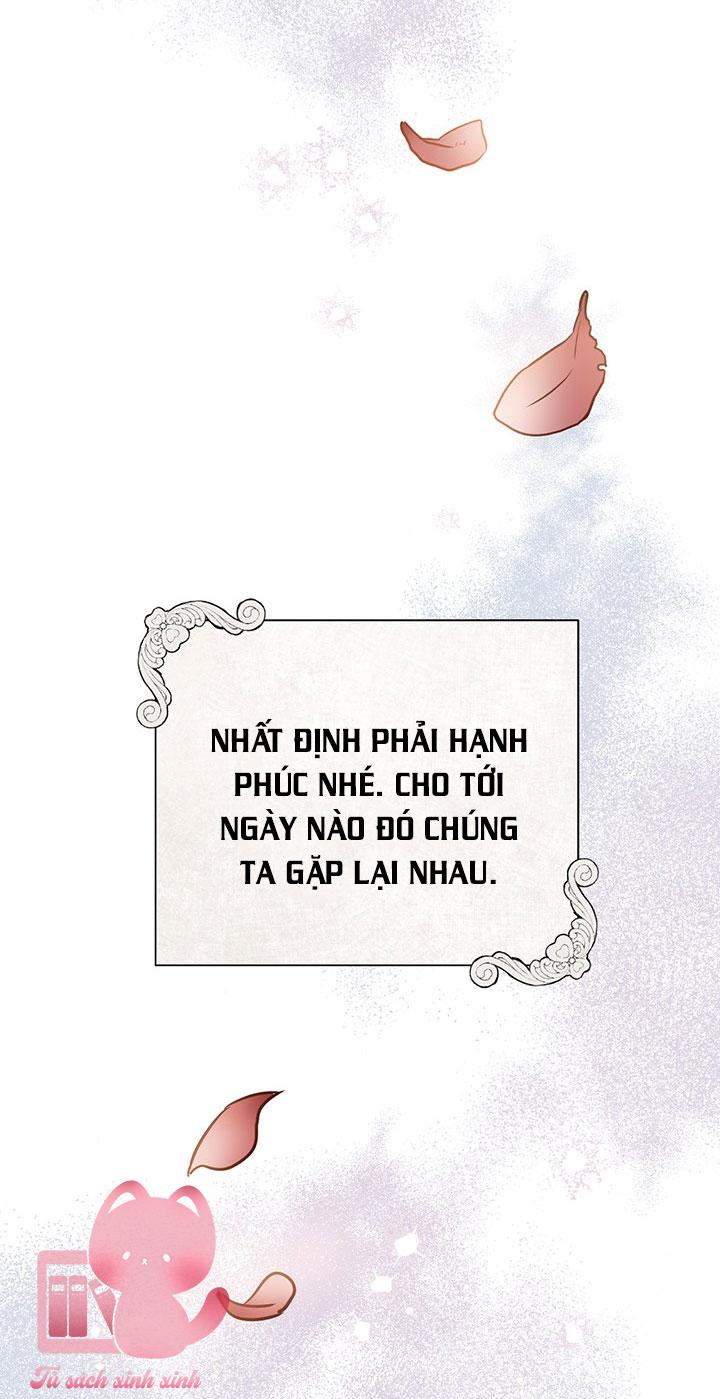 Cuộc Sống Mới Của Công Nương Chapter 14 - Trang 4