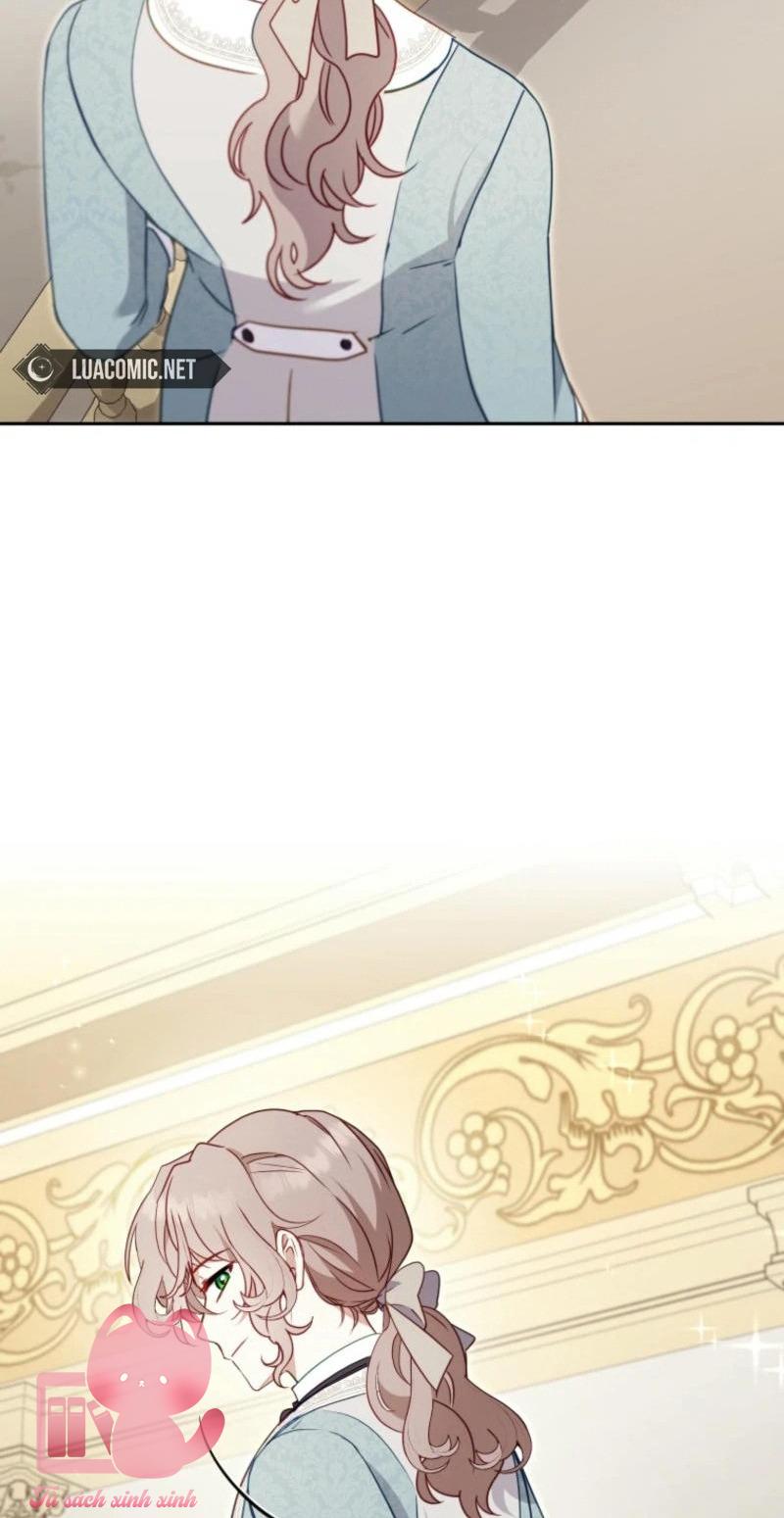 Tôi Được Nuôi Dưỡng Bởi Những Kẻ Phản Diện Chap 99 - Trang 3