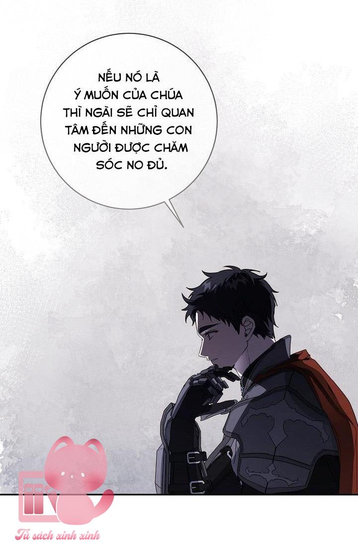 Hướng Về Ánh Dương Lần Nữa Chapter 87 - Trang 4