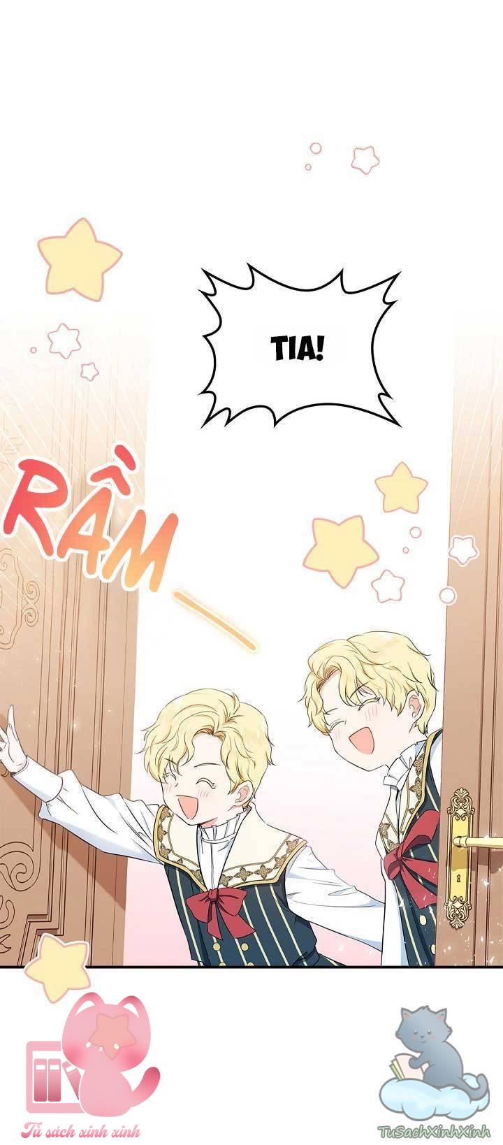 Kiếp Này Ta Sẽ Trở Thành Gia Chủ Chap 11 - Trang 2