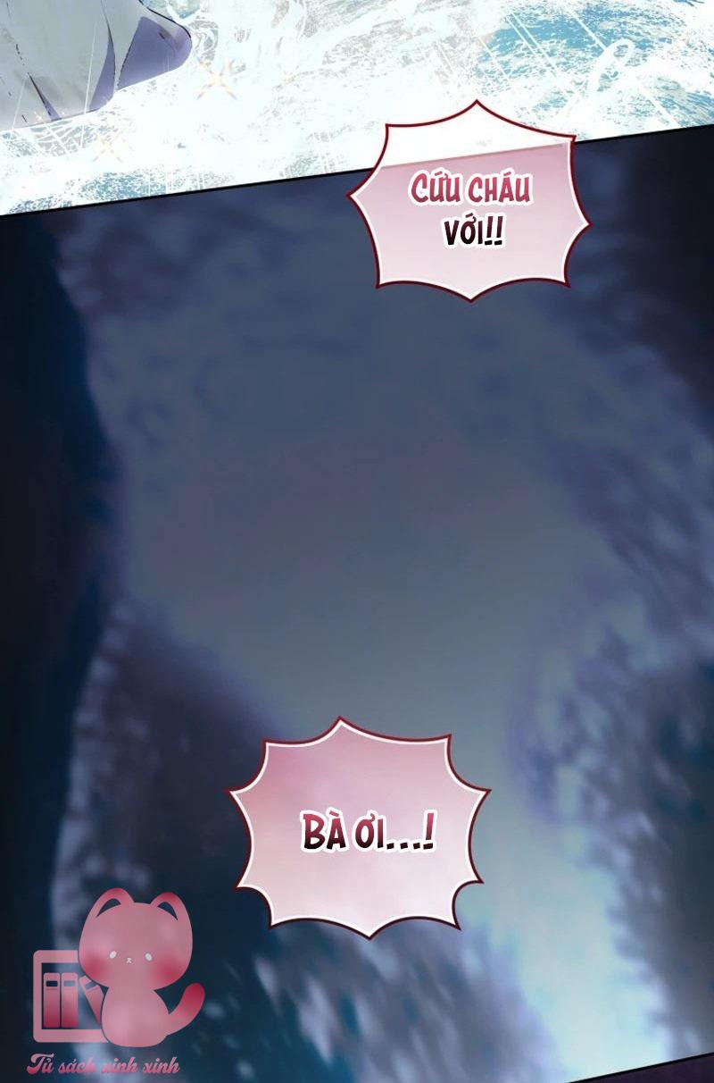 Tôi Được Nuôi Dưỡng Bởi Những Kẻ Phản Diện Chap 87 - Trang 3