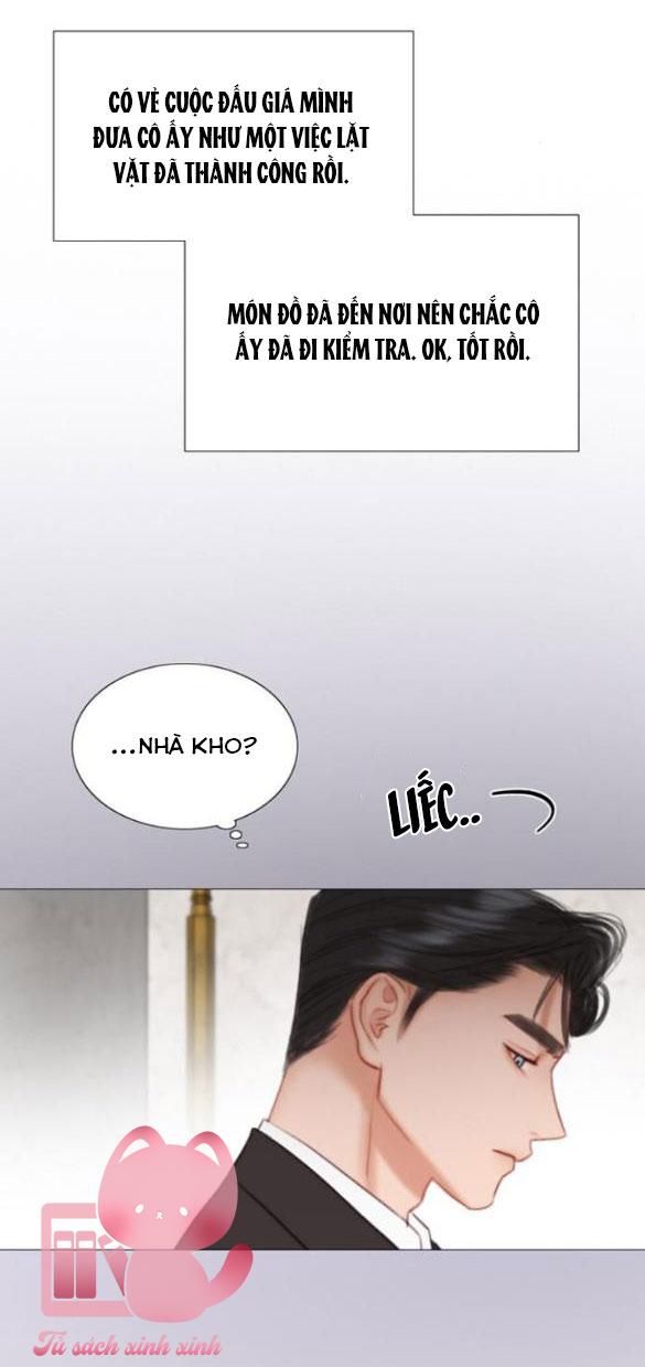 Serena Chương 35 - Trang 3