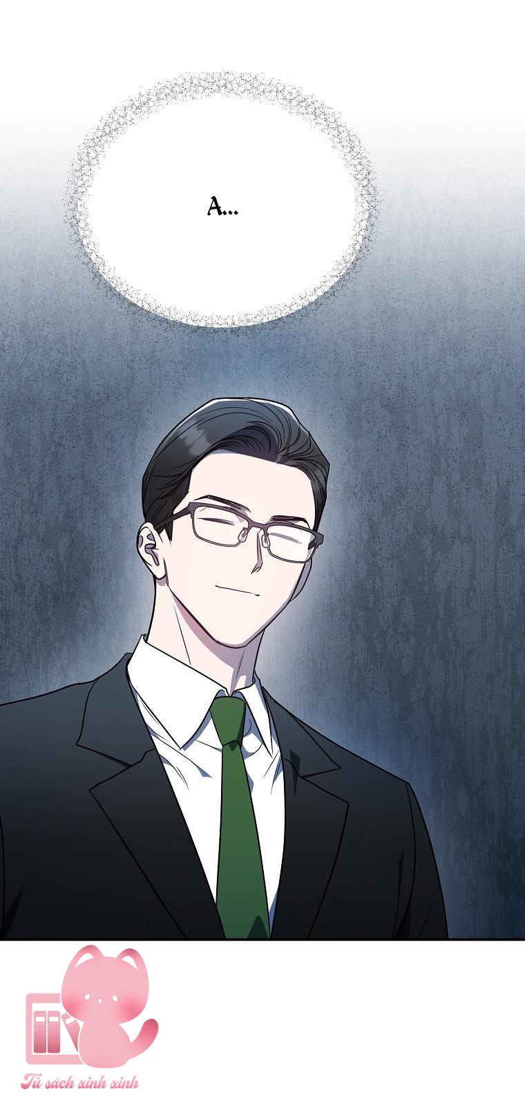 Hướng Dẫn Sinh Tồn Dành Cho Ranker Chapter 6 - Trang 4