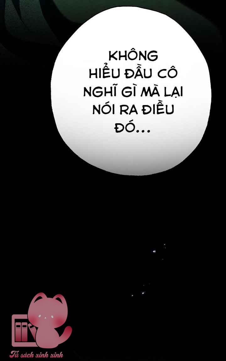 Chào Mừng Đến Với Dinh Thự Hoa Hồng Chap 14 - Trang 3