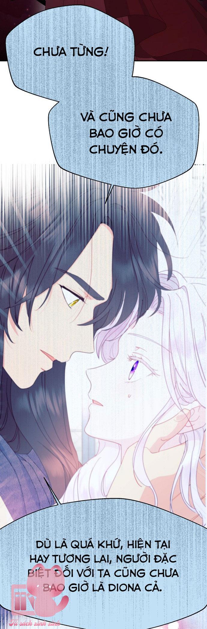 Bỏ Quách Chồng Con Đi, Tiền Bạc Mới Là Tất Cả Chap 106 - Trang 2