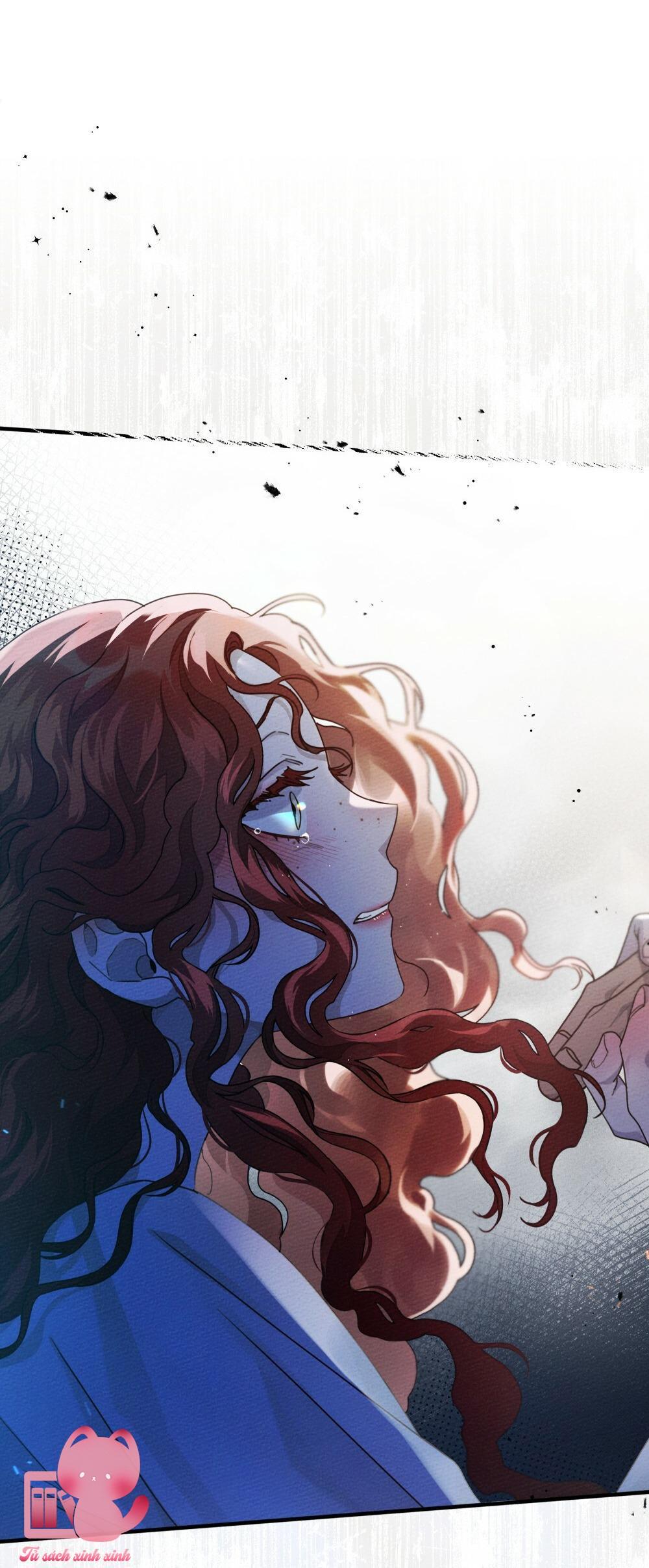 Dưới Tán Cây Sồi Chap 52 - Next Chapter 52.1