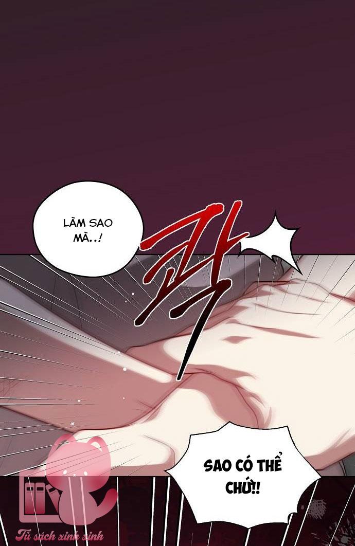 Cái Giá Phải Trả Chapter 1 - Trang 4