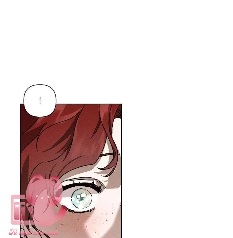 Dưới Tán Cây Sồi Chapter 16 - Trang 3