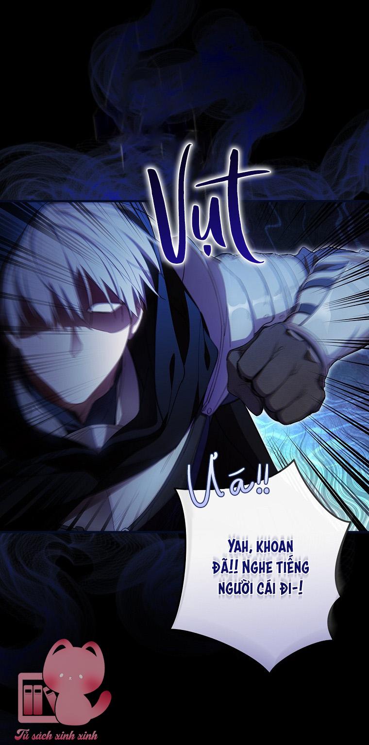 Cách Khiến Phu Quân Đứng Về Phía Tôi Chap 64 - Trang 2