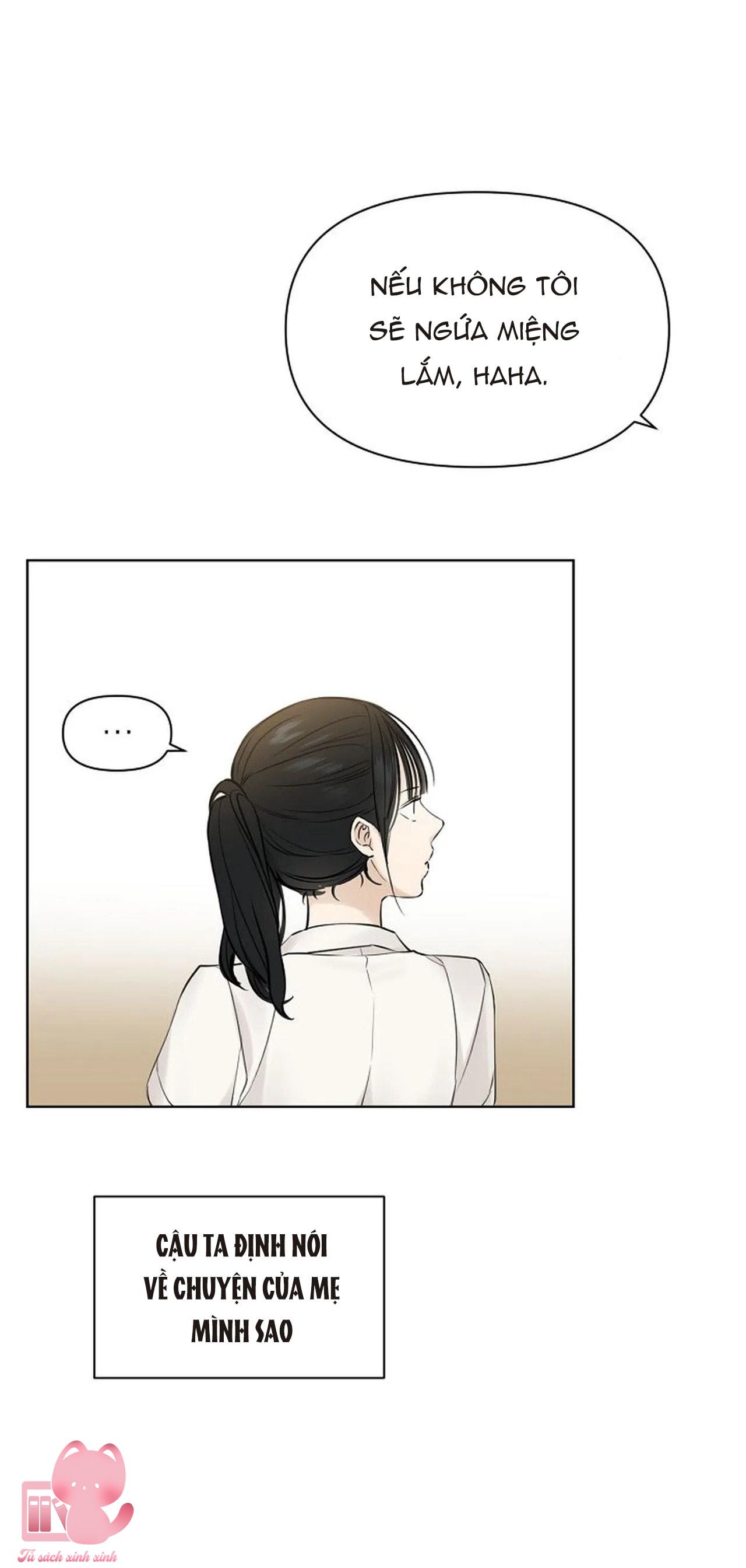 Bình Minh Chap 17 - Trang 4
