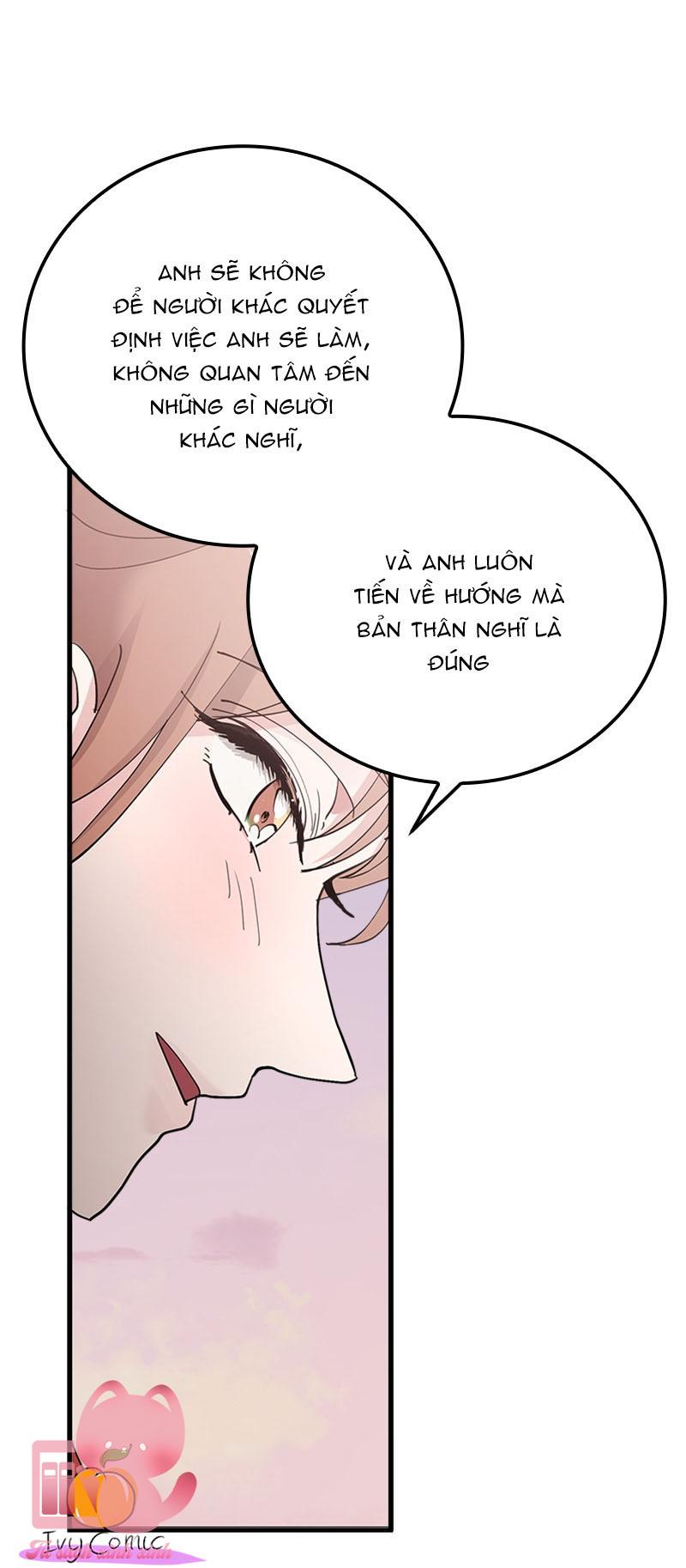 Trưởng Phòng Mệt Mỏi Vì Người Vợ Mới Cưới Chap 14 - Trang 2