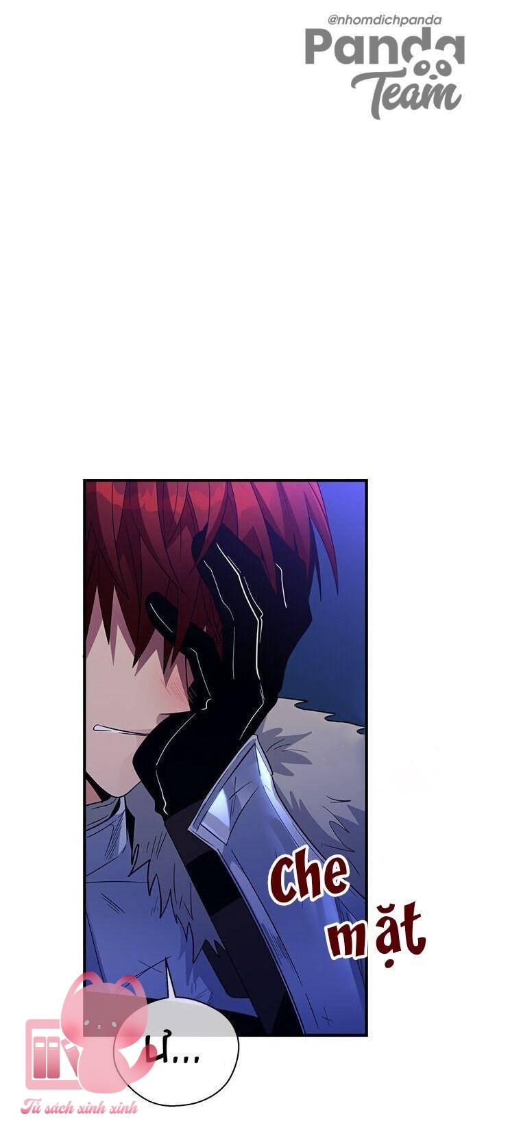 Chồng Yêu, Tôi Đây Bãi Công! Chap 29 - Next Chap 30