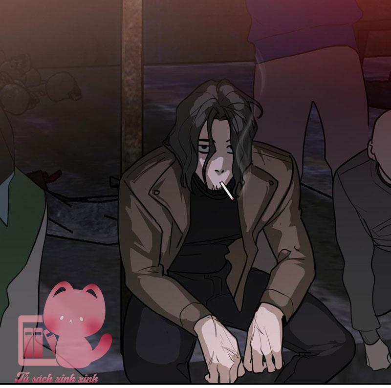 Ác Chi Hoàn Chapter 2 - Trang 4