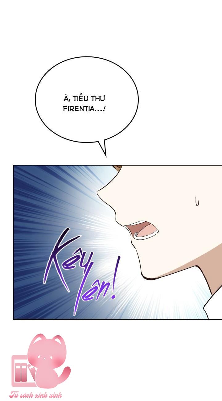 Kiếp Này Ta Sẽ Trở Thành Gia Chủ Chap 178 - Trang 2