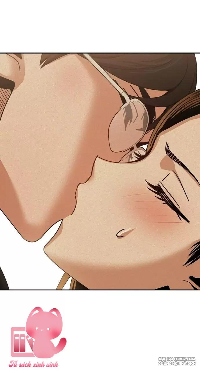 Lớ Ngớ Vớ Phải Tình Yêu Chap 48 - Trang 2