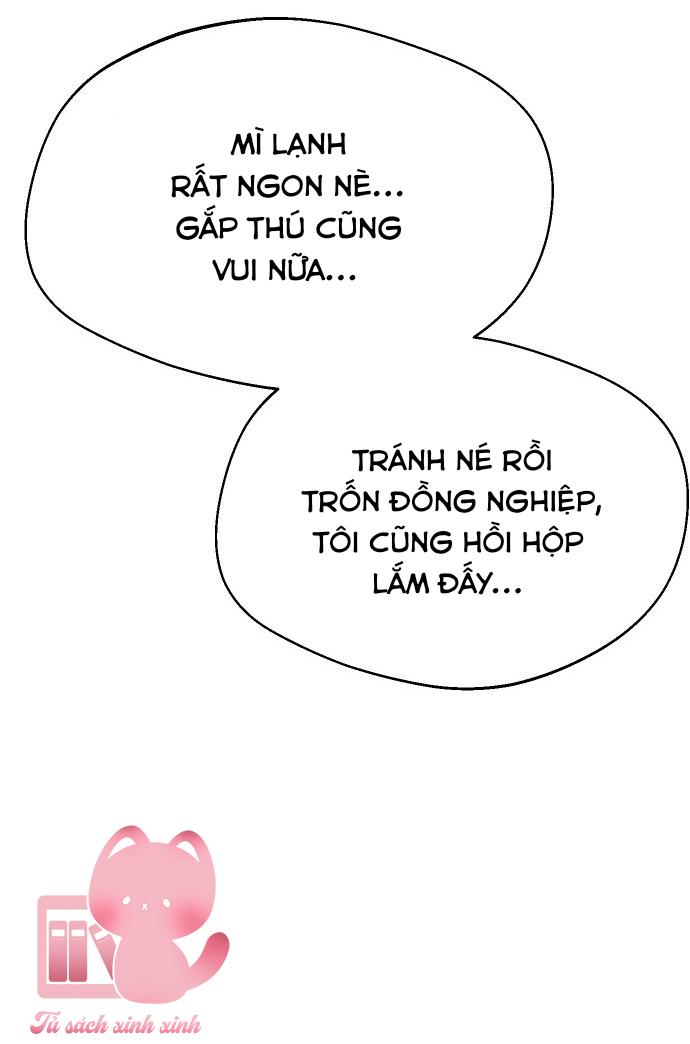 Lớ Ngớ Vớ Phải Tình Yêu Chap 32 - Trang 2