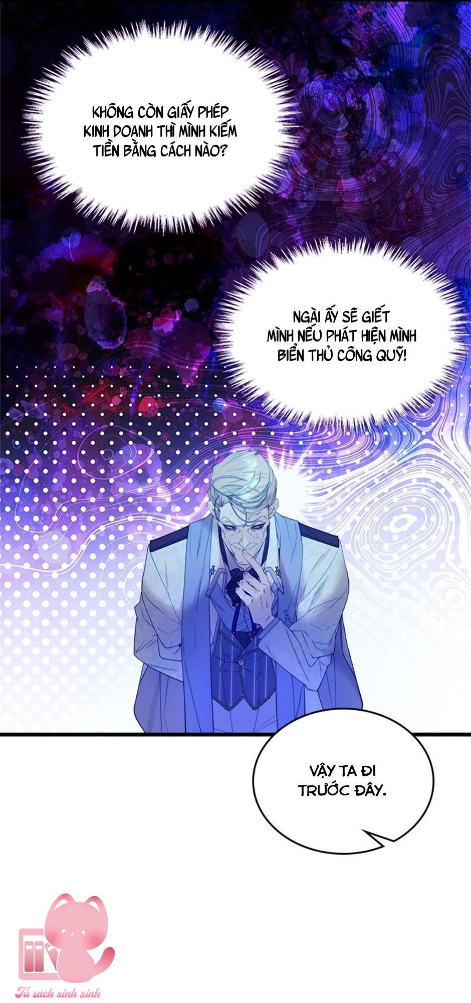 Beatrice Chap 112 - Trang 2
