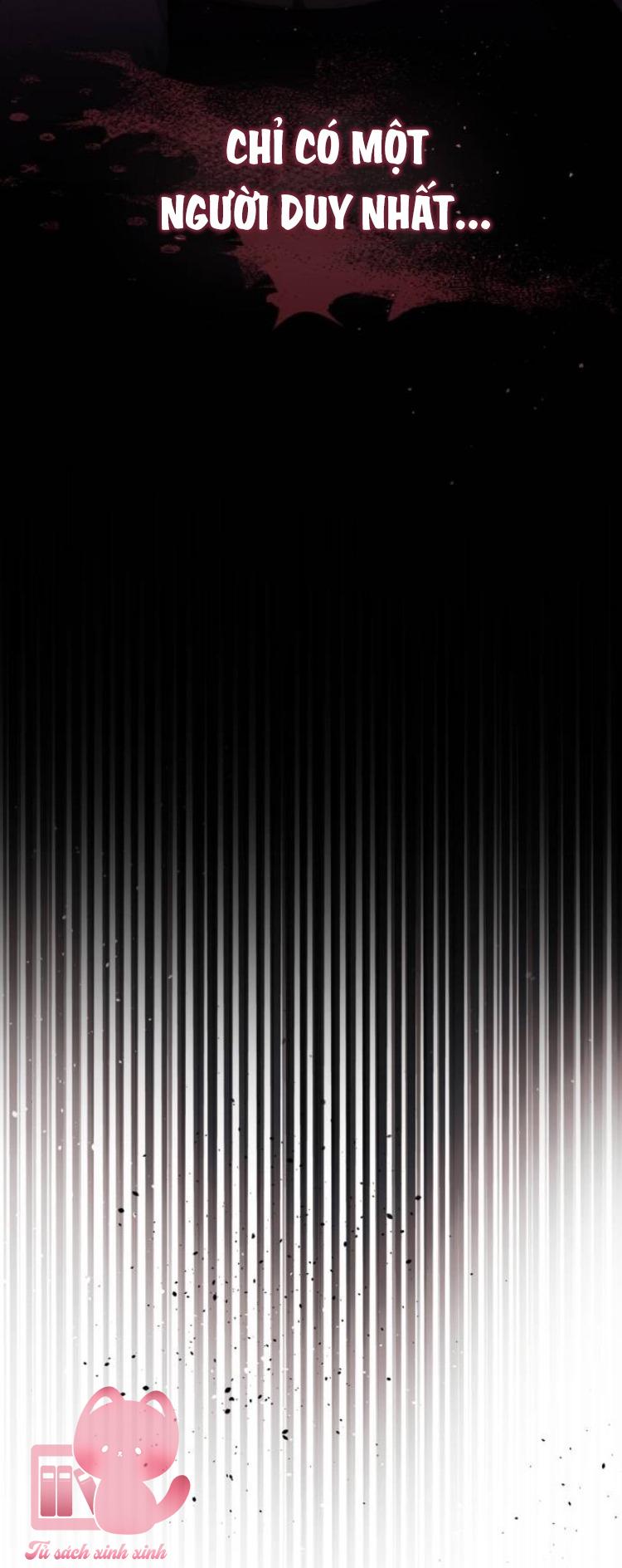 Đằng Sau Nụ Cười Của Nàng Công Chúa Chapter 32 - Trang 4