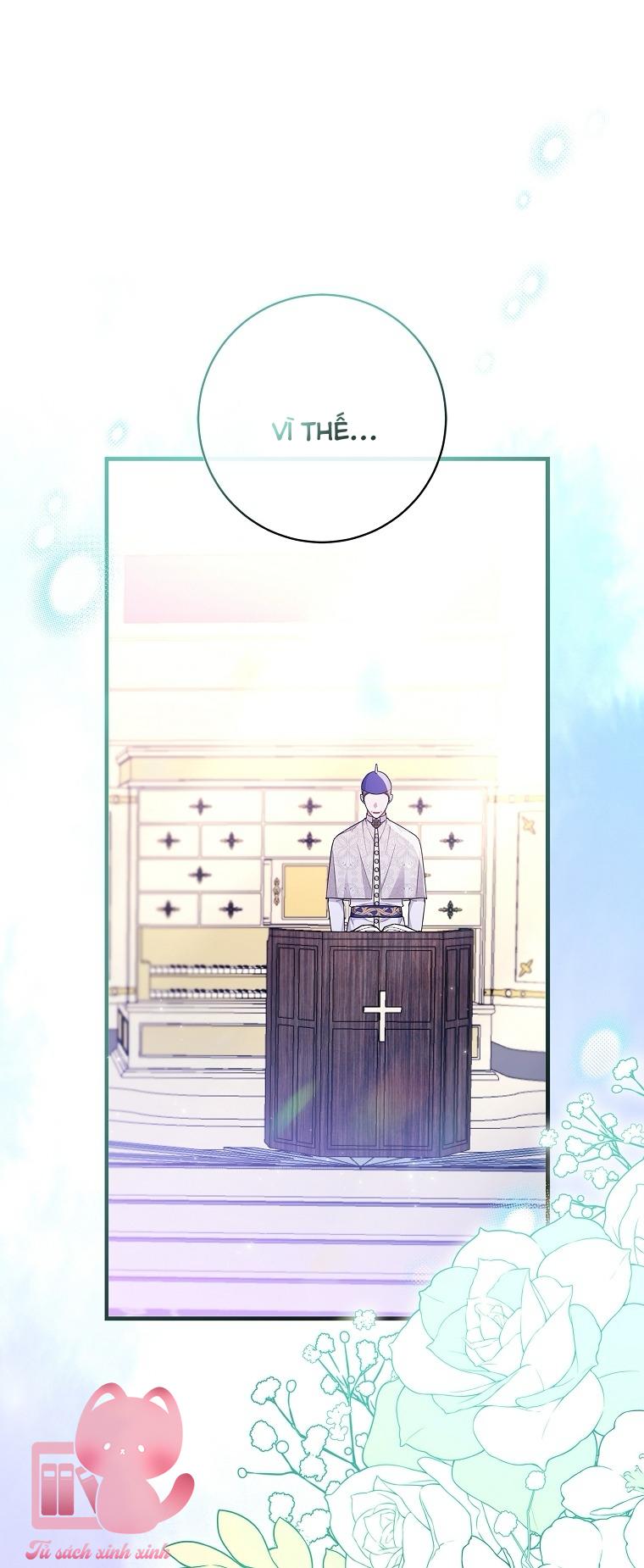 Nhận Nuôi Người Cha Phản Diện Chapter 37 - Trang 4