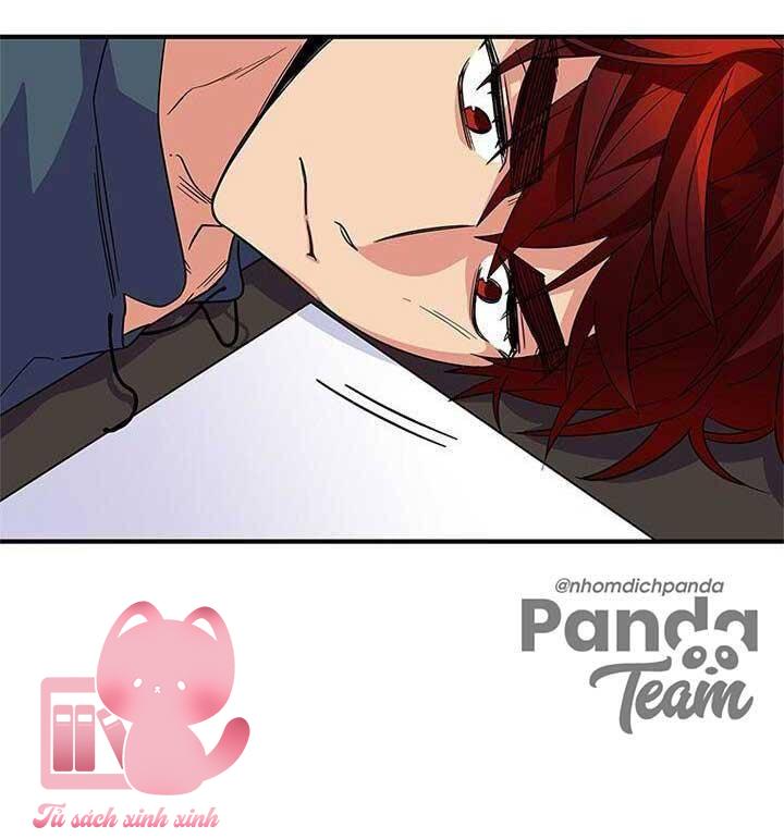 Chồng Yêu, Tôi Đây Bãi Công! Chap 8 - Trang 3