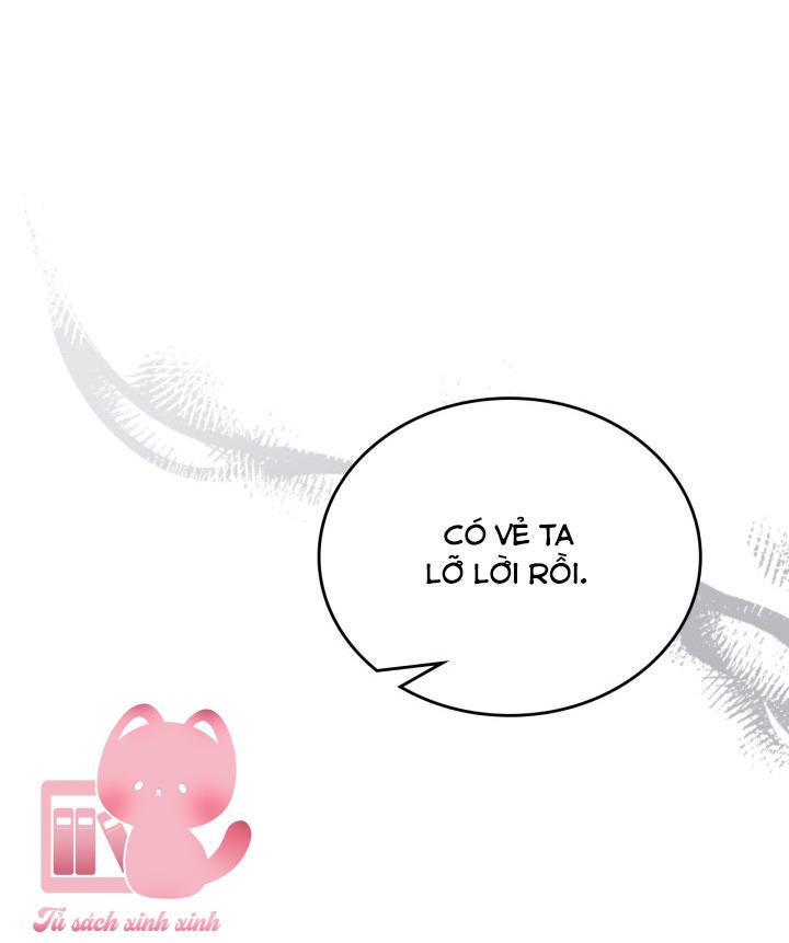 Kiếp Này Ta Sẽ Trở Thành Gia Chủ Chap 197 - Trang 2