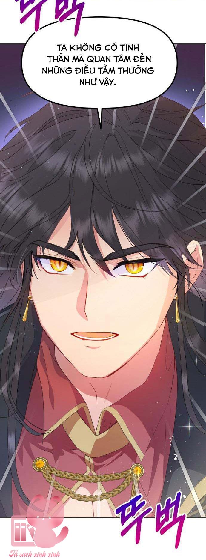 Bỏ Quách Chồng Con Đi, Tiền Bạc Mới Là Tất Cả Chap 49 - Trang 2