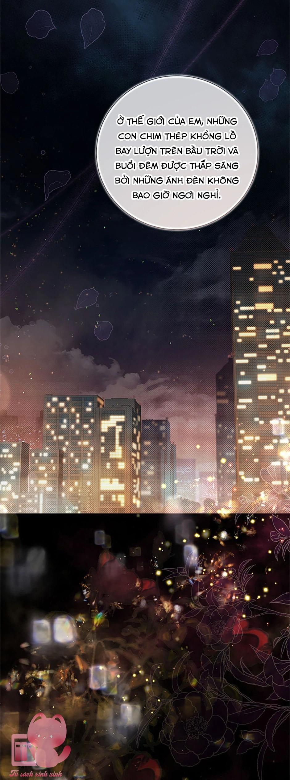 Beatrice Chap 138 - Trang 2