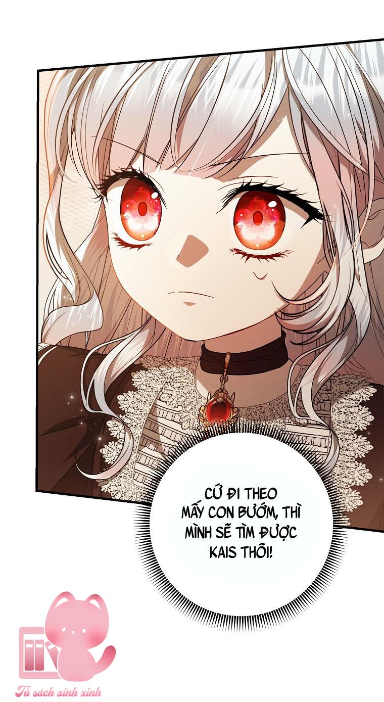 Nhận Nuôi Người Cha Phản Diện Chapter 48 - Trang 4