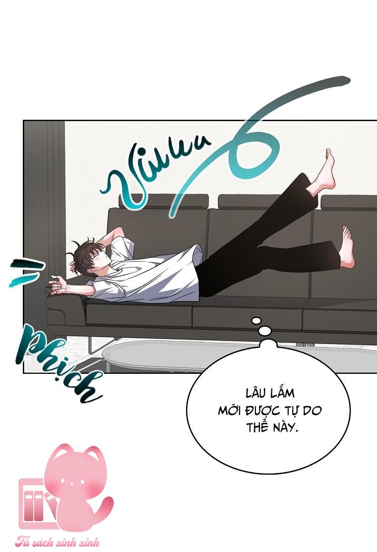 Debut Or Die Chapter 92 - Trang 3