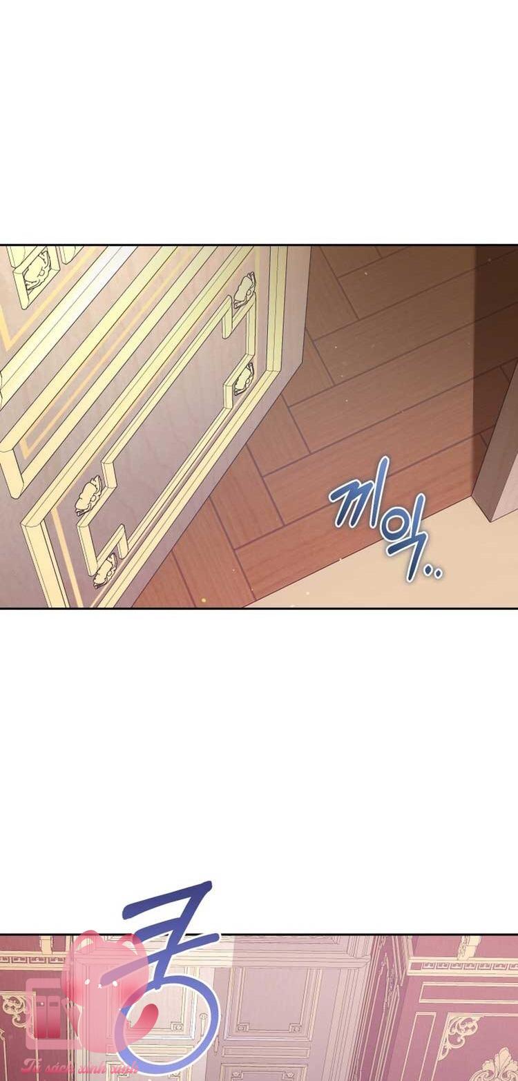 Tôi Được Nuôi Dưỡng Bởi Những Kẻ Phản Diện Chap 61 - Trang 3