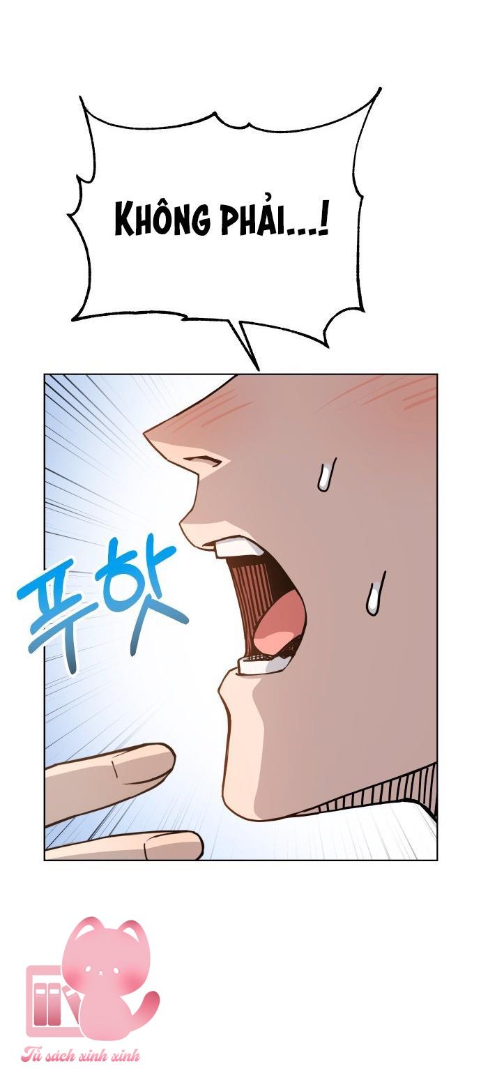 Lớ Ngớ Vớ Phải Tình Yêu Chapter 87 - Trang 4