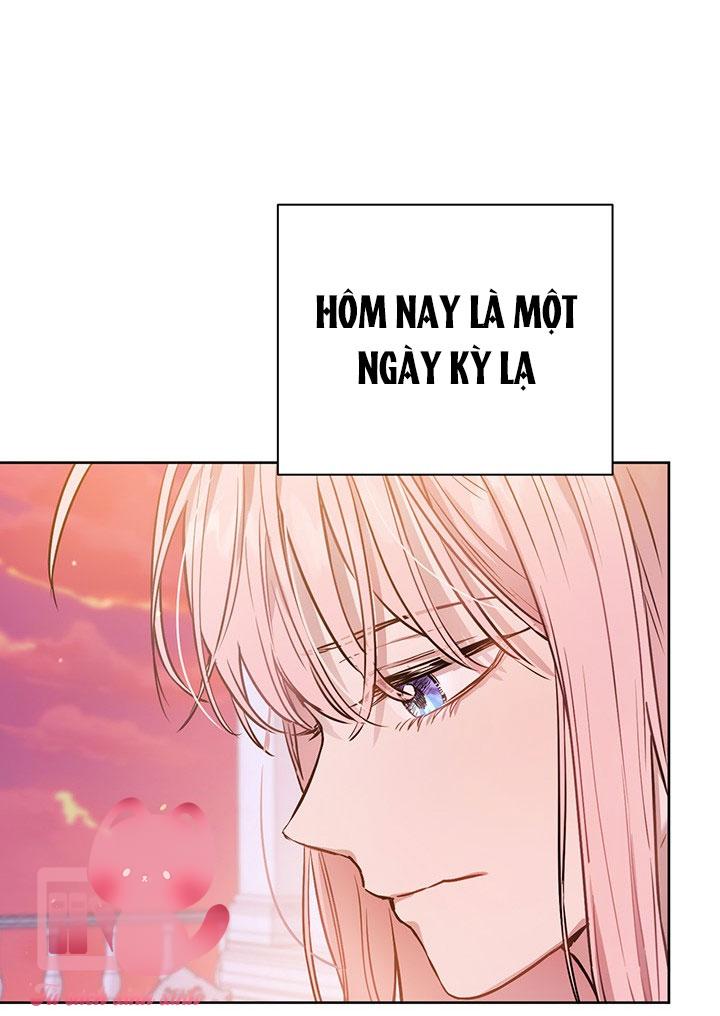 Cuộc Sống Mới Của Công Nương Chapter 15 - Trang 4