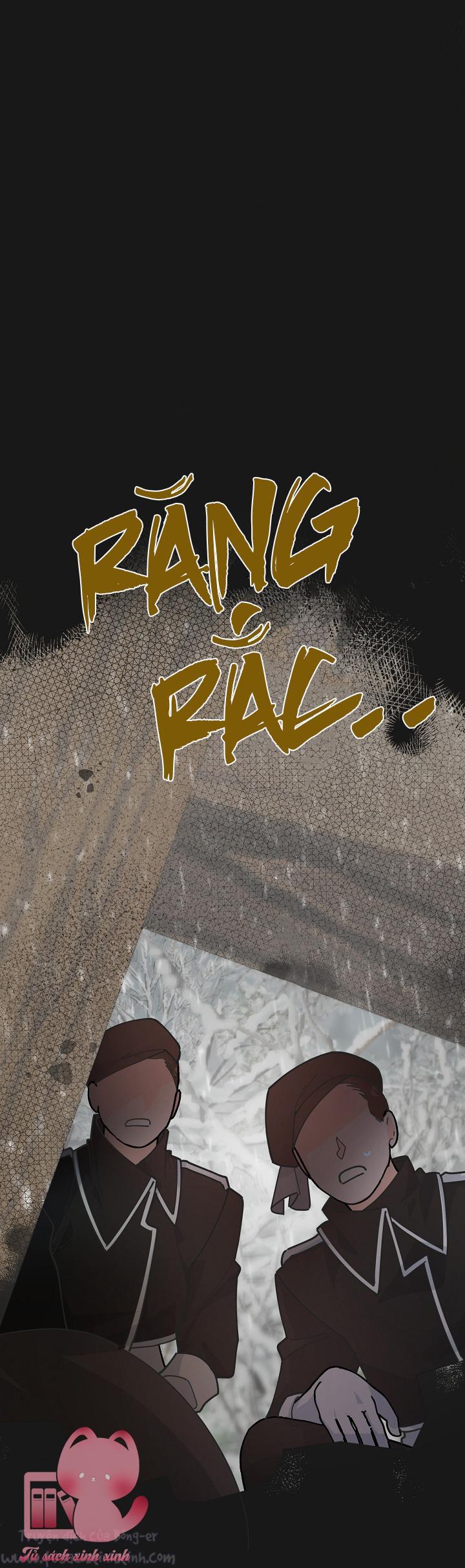 Người Hùng Của Ác Nữ Chapter 95 - Trang 4